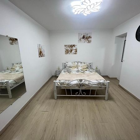 Appartement Lumineux A 2 Pas D'Enghien Montmorency Eksteriør bilde